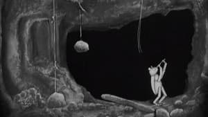 Bertie's Cave — foto 1