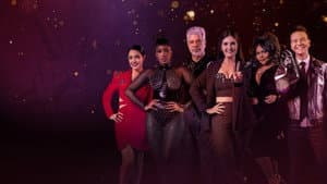 The Voice Brasil — foto 4