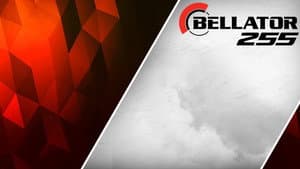 Bellator 255: Pitbull vs. Sanchez 2 — foto 1