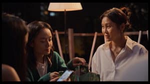 Xuan Thi — foto 3