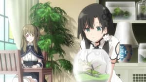 Episodio 4