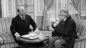 La Comédie-Française — foto 7