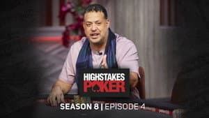 Episodio 4
