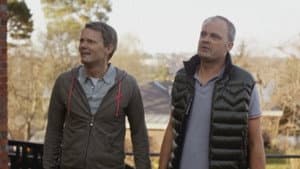 Episodio 1