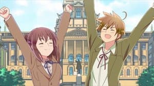 Episodio 4