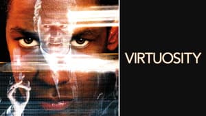 Asesino virtual — foto 10