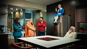 الكابتن — foto 2