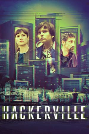 Temporada 1