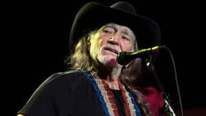 Willie Nelson Live @ SXSW — foto 1