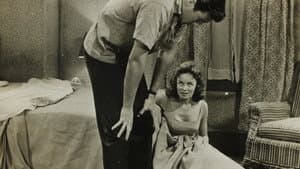 The Touch of Flesh — foto 1