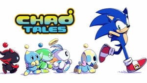 Chao Tales — foto 1