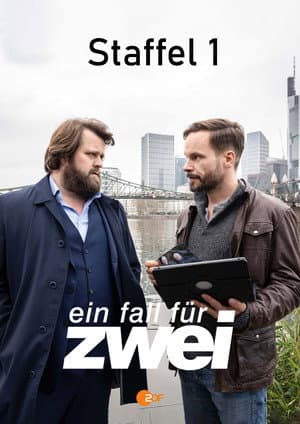 Temporada 1