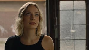 Episodio 5
