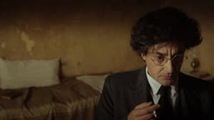 Gramsci 44 — foto 3