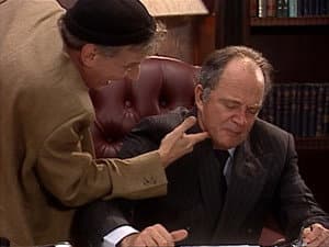 Episodio 136