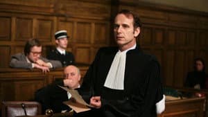 L'Abolition — foto 2