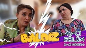 Episodio 40