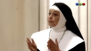 Episodio 10