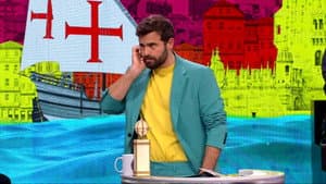 Episodio 49