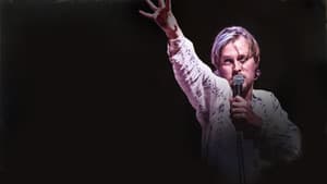 John Early: Ahora Más que Nunca — foto 1