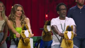 Episodio 5