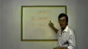 The Lazar Tape — foto 1