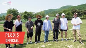 Episodio 10