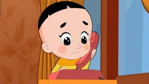 Episodio 52
