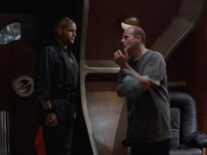 Episodio 2