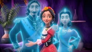Episodio 7