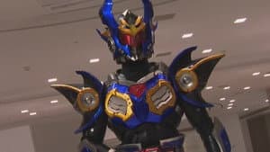 Episodio 30