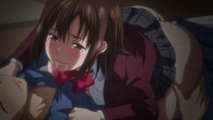 飯塚先輩×ブレザー -姉キュン! より- THE ANIMATION — foto 10