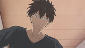 Episodio 13