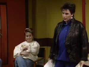 Episodio 6