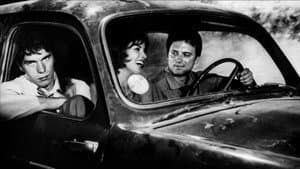 La notte brava — foto 6