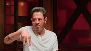 Episodio 3