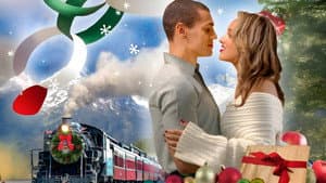 The Christmas Chain — foto 1