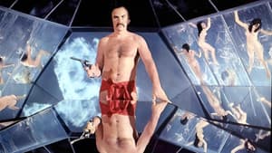 Zardoz — foto 11