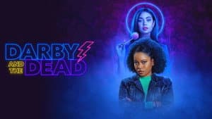 Darby y los espíritus — foto 7