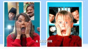 Dr. Pimple Popper: With Every Cyst-mas Card I Write — foto 2