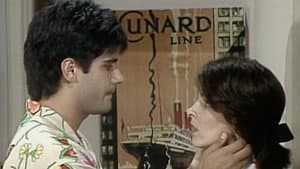 Episodio 142