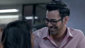 Episodio 7
