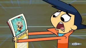 Episodio 18
