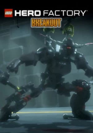 Temporada 3