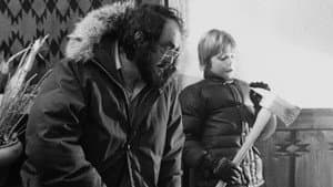 Kubrick by Kubrick — foto 9