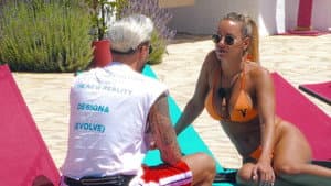 Episodio 16