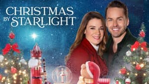 Navidad en el Starlight — foto 11