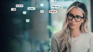 Olivia Attwood vs The Trolls — foto 1