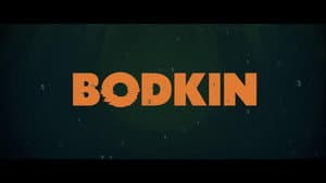 Bodkin — foto 12