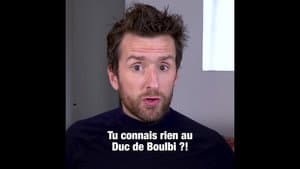 Episodio 15